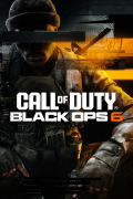 Call of Duty: Black Ops 6