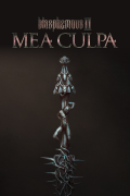 Blasphemous 2 - Mea Culpa