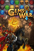 Gems of War