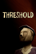 Threshold