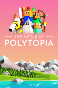 The Battle of Polytopia