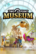 Two Point Museum