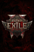 Path of Exile 2