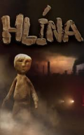 Hlína