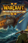 Warcraft II: Remastered