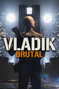 VLADiK BRUTAL