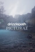 Drizzlepath: Picturae