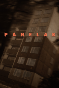 Panelak