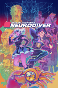 Read Only Memories: Neurodiver