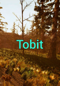 Tobit