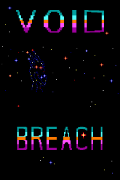 Void Breach