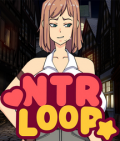 NTR Loop