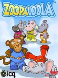 Zoopaloola