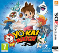 Yo-kai Watch