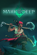 Mark of the Deep