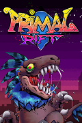 Primal Rift