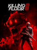 Killing Floor 3