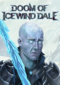 Neverwinter Nights: Doom of Icewind Dale