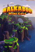 Walkabout Mini Golf VR