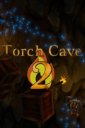 Torch Cave 2