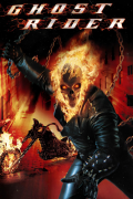 Ghost Rider