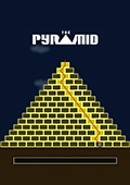 The Pyramid