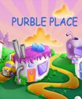 purble place chef