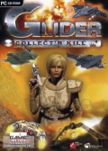 Glider: Collect'n Kill