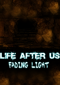 Life After Us: Fading Light