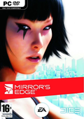 Mirror's Edge