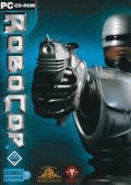 RoboCop