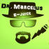 drmarcelus