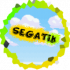 SEGATiK