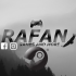 RAFAN