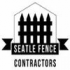 seattlefencecontractors