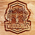 woodercz