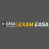 easapartacademy66