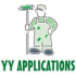 YYApplications