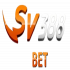 sv388bet