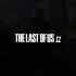 thelastofus.cz