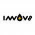 innov8