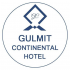 gulmitcontinentalhotel