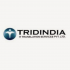 TridIndia