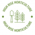 High Rise Horticulture