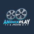 animixplaymovie