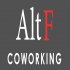 altfcoworking