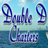 doubledcharter