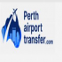 perthairporttransfer