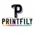 printfily