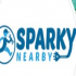 sparkynearbyseo